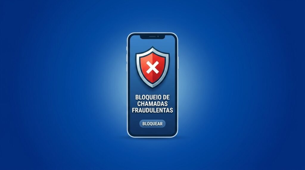 Governo publica MP contra golpes em ligações telefônicas