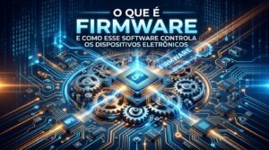 firmware